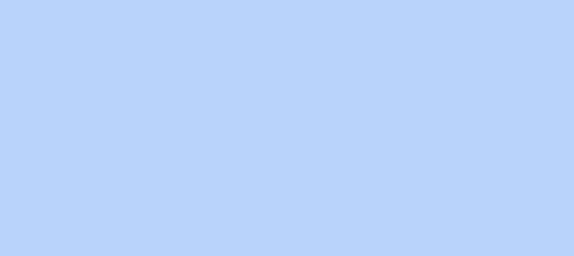 Color #B9D3FB Pale Cornflower Blue (background png icon) HTML CSS