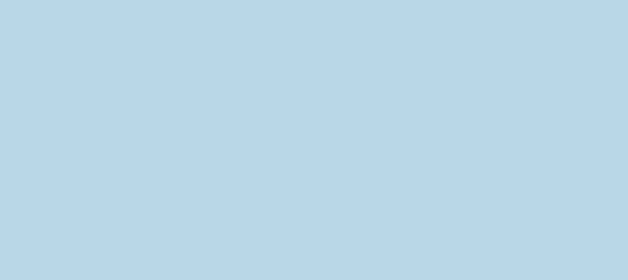 Color #B9D7E7 Light Blue (background png icon) HTML CSS