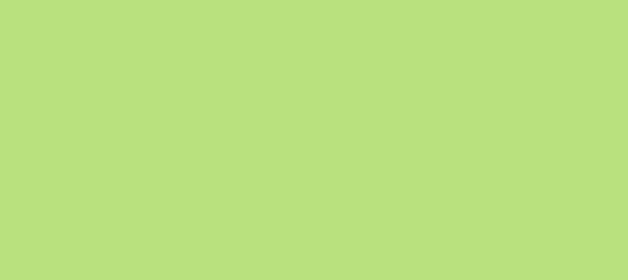 Color #B9E17E Sulu (background png icon) HTML CSS