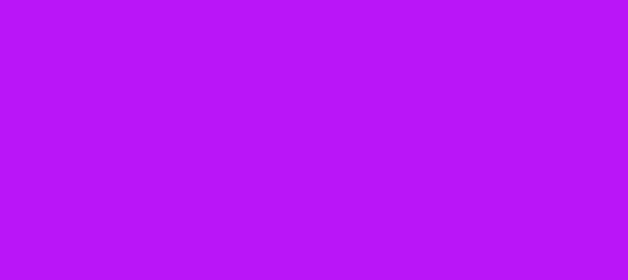 Color #BA14F8 Electric Purple (background png icon) HTML CSS