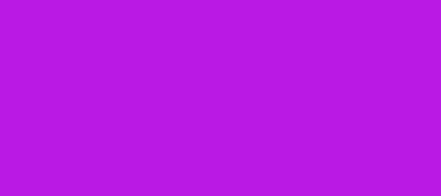 Color #BA19E4 Electric Purple (background png icon) HTML CSS
