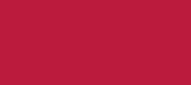 Color #BA1E3E Cardinal (background png icon) HTML CSS