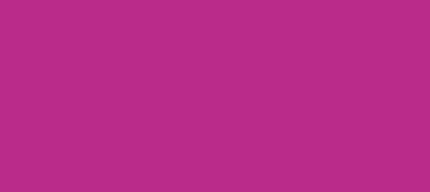 Color #BA2B8A Medium Red Violet (background png icon) HTML CSS