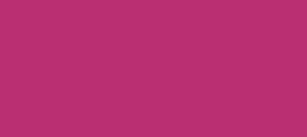 Color #BA2F72 Medium Red Violet (background png icon) HTML CSS