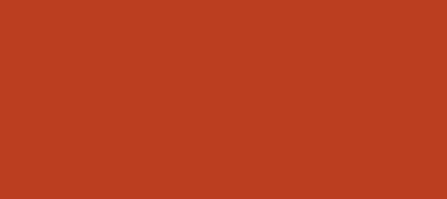 Color #BA3E20 Rust (background png icon) HTML CSS