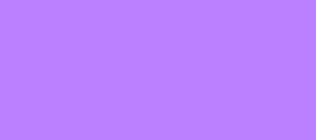 Color #BA80FF Heliotrope (background png icon) HTML CSS