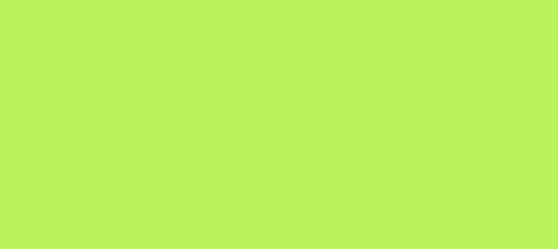Color #BAF35C Conifer (background png icon) HTML CSS