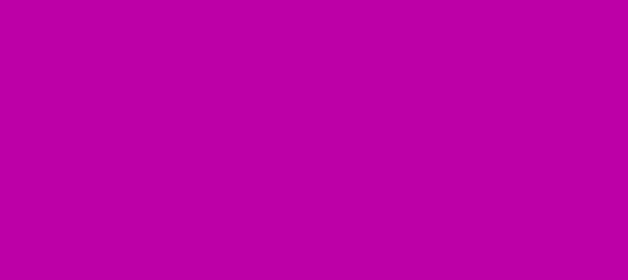 Color #BB00A5 Deep Magenta (background png icon) HTML CSS