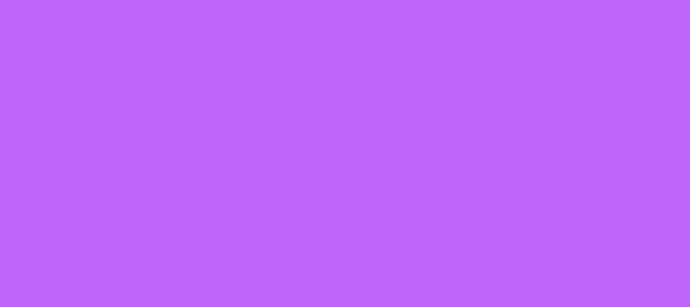 Color #BB66F9 Heliotrope (background png icon) HTML CSS