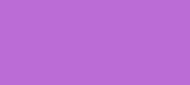 Color #BB6CD6 Medium Orchid (background png icon) HTML CSS