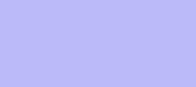 Color #BBBAF9 Lavender Blue (background png icon) HTML CSS