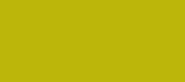 Color #BCB60A La Rioja (background png icon) HTML CSS