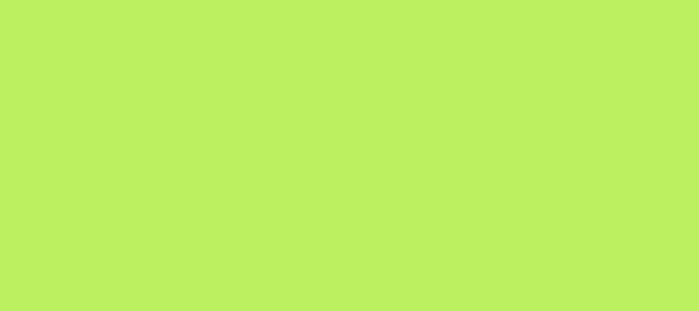 Color #BCF060 Conifer (background png icon) HTML CSS