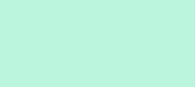 Color #BCF5DE Mint Tulip (background png icon) HTML CSS