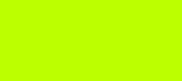 Color #BCFF00 Electric Lime (background png icon) HTML CSS