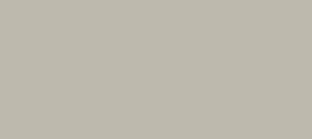 Color #BDBAAB Grey Nickel (background png icon) HTML CSS