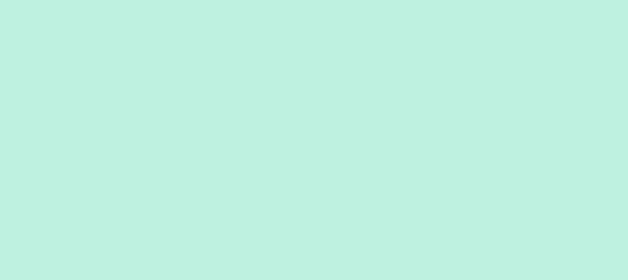 Color #BDF0DE Mint Tulip (background png icon) HTML CSS