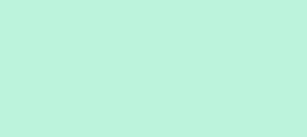 Color #BDF3DE Mint Tulip (background png icon) HTML CSS