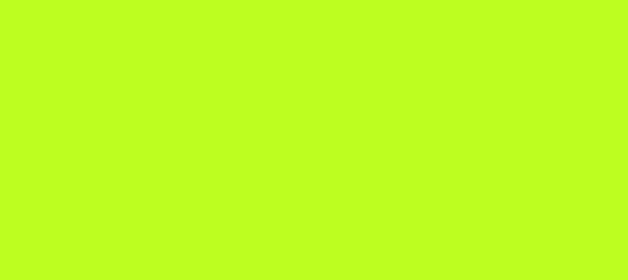 Color #BDFE20 Green Yellow (background png icon) HTML CSS