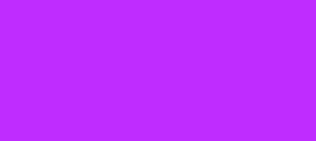 Color #BF2CFF Electric Purple (background png icon) HTML CSS