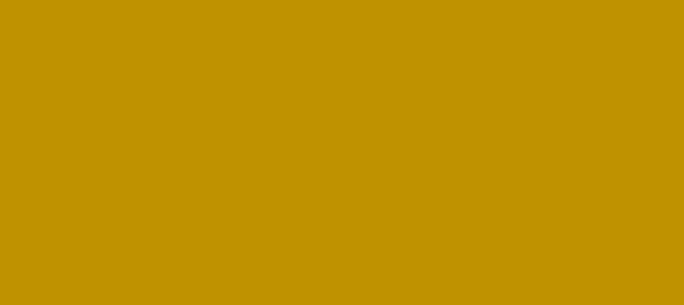 Color #BF9200 Dark Goldenrod (background png icon) HTML CSS
