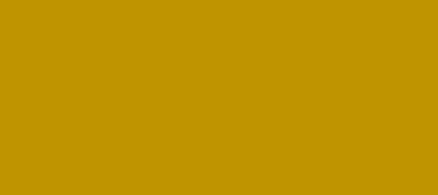 Color #BF9400 Dark Goldenrod (background png icon) HTML CSS
