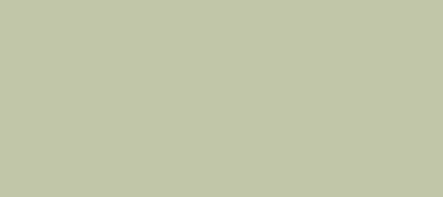 Color #C0C6A7 Beryl Green (background png icon) HTML CSS