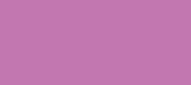 Color #C176B0 London Hue (background png icon) HTML CSS