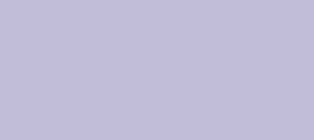 Color #C1BCD8 Lavender Grey (background png icon) HTML CSS