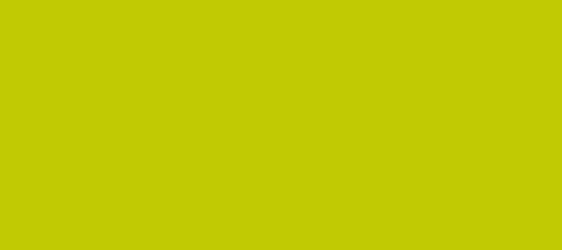 Color #C1CA03 La Rioja (background png icon) HTML CSS