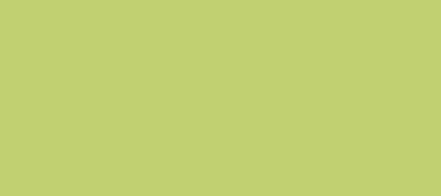 Color #C1D070 Wild Willow (background png icon) HTML CSS