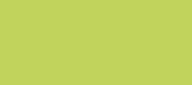 Color #C1D35C Wild Willow (background png icon) HTML CSS