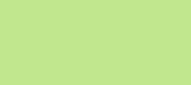 Color #C1E78E Sulu (background png icon) HTML CSS