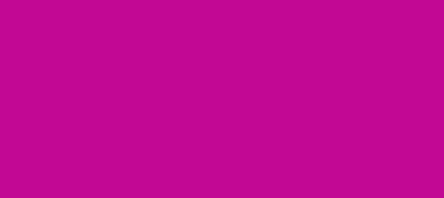 Color #C20894 Medium Violet Red (background png icon) HTML CSS