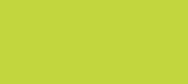Color #C2D63E Las Palmas (background png icon) HTML CSS