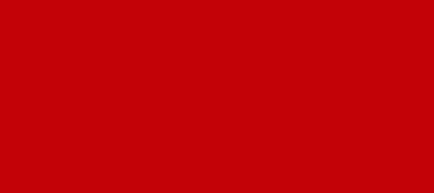 Color #C30207 Venetian Red (background png icon) HTML CSS