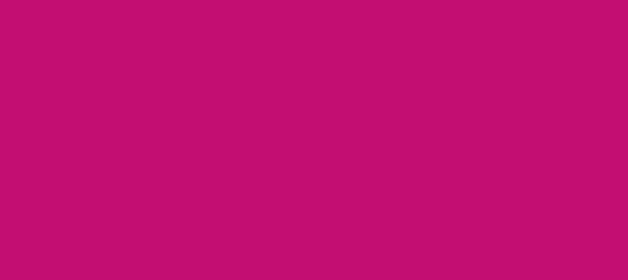 Color #C30E72 Medium Violet Red (background png icon) HTML CSS