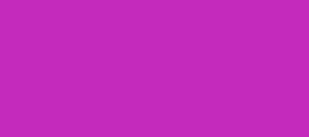 Color #C32CBD Fuchsia (background png icon) HTML CSS