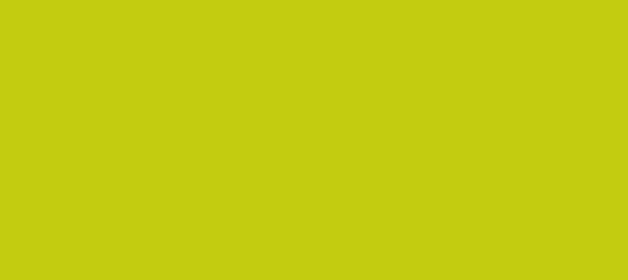 Color #C3CC10 La Rioja (background png icon) HTML CSS