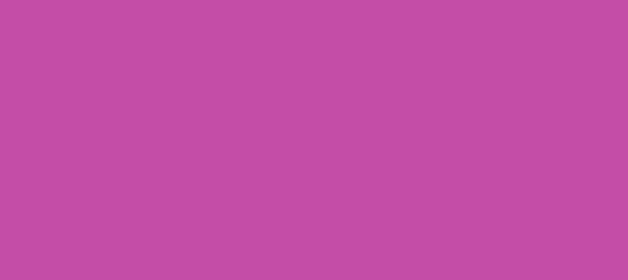Color #C44DA8 Fuchsia (background png icon) HTML CSS