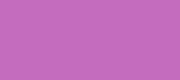 Color #C46CBE Fuchsia (background png icon) HTML CSS