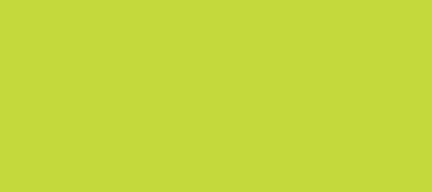 Color #C4D93C Las Palmas (background png icon) HTML CSS