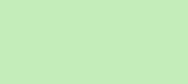 Color #C4EDBA Tea Green (background png icon) HTML CSS