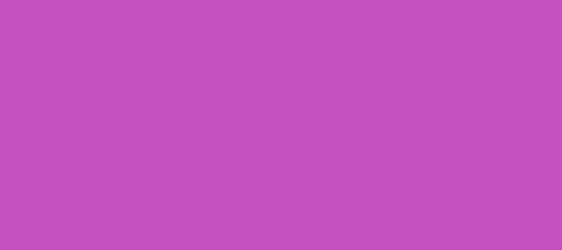 Color #C551C1 Fuchsia (background png icon) HTML CSS