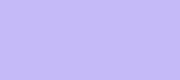 Color #C5BAF8 Lavender Blue (background png icon) HTML CSS