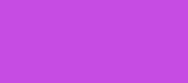 Color #C64CE3 Medium Orchid (background png icon) HTML CSS