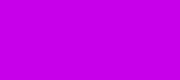 Color #C700EA Electric Purple (background png icon) HTML CSS