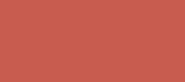 Color #C75E4E Sunglo (background png icon) HTML CSS