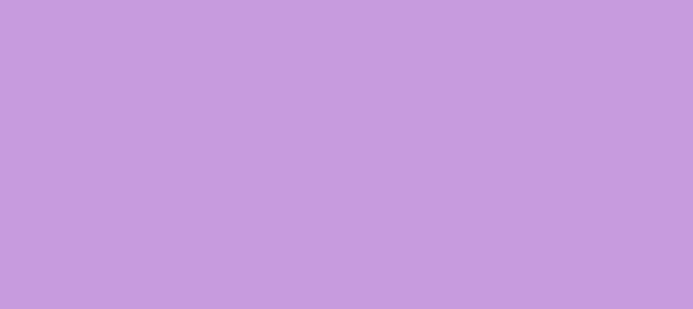 Color #C79BDE Wisteria (background png icon) HTML CSS