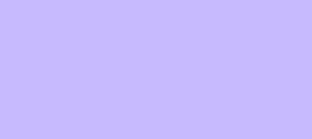 Color #C7BAFE Lavender Blue (background png icon) HTML CSS